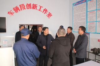 ΢��ͼƬ_20240411111206