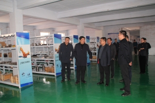 ΢��ͼƬ_20240411111210