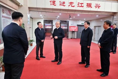 ΢ͼƬ_20240415014103