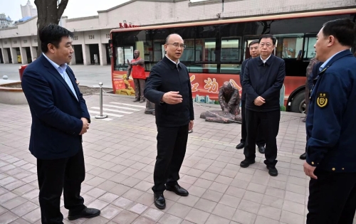 ΢ͼƬ_20240415014107