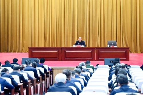 ΢ͼƬ_20240420003120