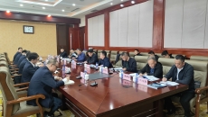 �����-(�й�)��������,��������