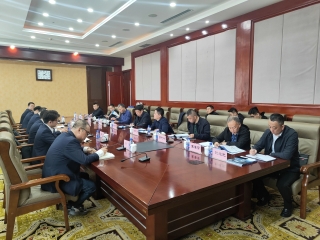 ΢��ͼƬ_20240420175252