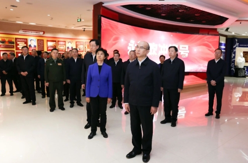 ΢ͼƬ_20240421201756