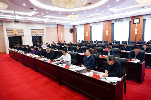 ΢ͼƬ_20240421202217