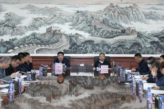 ΢��ͼƬ_20240422094406