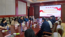 �����-(�й�)��������,��������