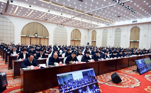 ΢ͼƬ_20240426194823