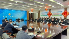 �����-(�й�)��������,��������