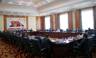 微信图片_20240429101207 微信图片_20240429101207