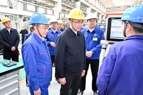 ΢ͼƬ_20240429200523