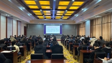 �����-(�й�)��������,��������