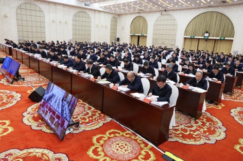 ΢ͼƬ_20240501205849