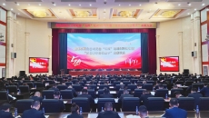 �����-(�й�)��������,��������