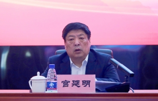 ΢��ͼƬ_20240502154744