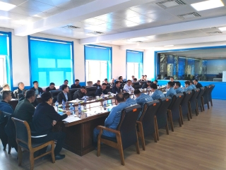 ΢��ͼƬ_20240502162423