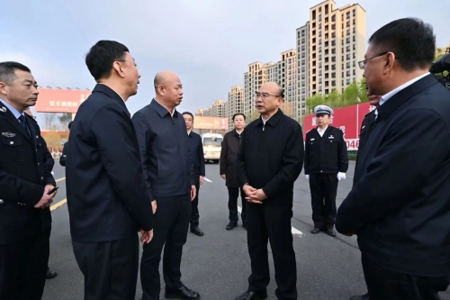 ΢ͼƬ_20240502190843