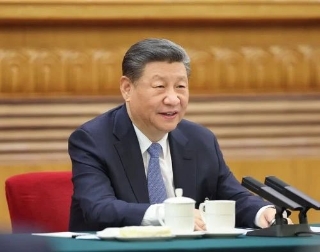微信图片_20240502191432 微信图片_20240502191432