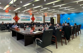 ΢��ͼƬ_20240504085346