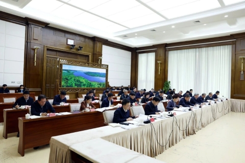 ΢ͼƬ_20240504230501