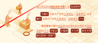 微信图片_20240505205705 微信图片_20240505205705