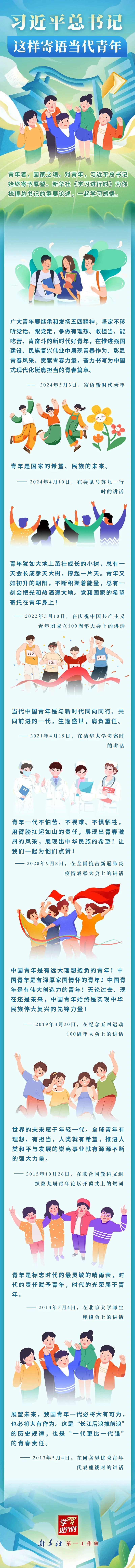 ΢ͼƬ_20240505205935