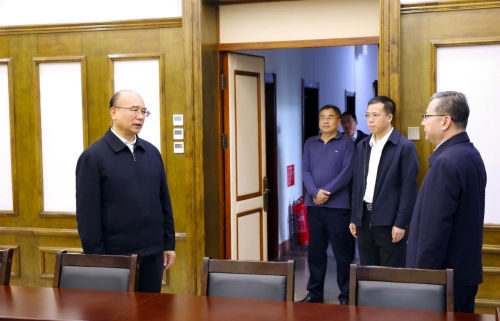 ΢ͼƬ_20240507044804