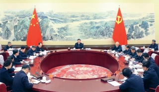 微信图片_20240507045312 微信图片_20240507045312