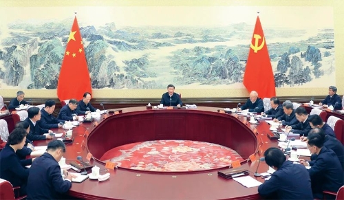 ΢ͼƬ_20240507045312