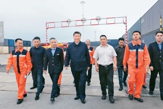 微信图片_20240507045318 微信图片_20240507045318