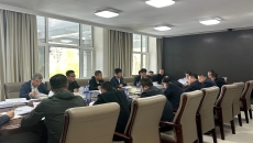 �����-(�й�)��������,��������