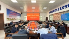 �����-(�й�)��������,��������