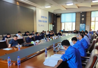 ΢��ͼƬ_20240509111429