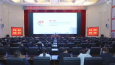 �����-(�й�)��������,��������