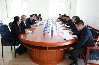 ΢��ͼƬ_20240510110356