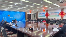 �����-(�й�)��������,��������