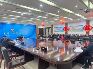 ΢��ͼƬ_20240510111324