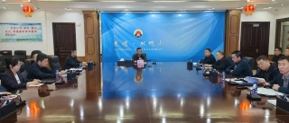 ΢��ͼƬ_20240511085402