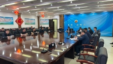 �����-(�й�)��������,��������