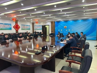 微信图片_20240516094550 微信图片_20240516094550