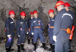 微信图片_20240518160339 微信图片_20240518160339