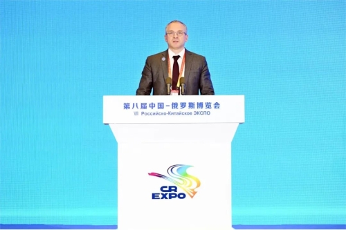 ΢ͼƬ_20240518205615