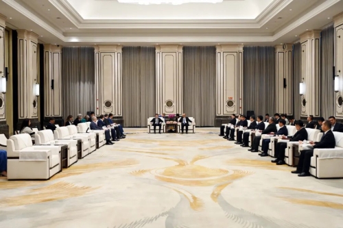 ΢ͼƬ_20240519195858