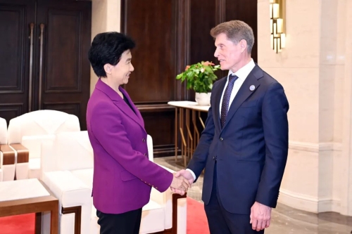 微信图片_20240520232401 微信图片_20240520232401