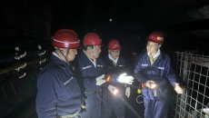 �����-(�й�)��������,��������