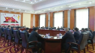 ΢ÐÅͼƬ_20240523092426 ΢ÐÅͼƬ_20240523092426