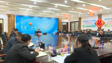 �����-(�й�)��������,��������