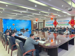 ΢��ͼƬ_20240527121352