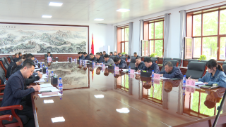 ΢ÐÅͼƬ_20240527122921 ΢ÐÅͼƬ_20240527122921