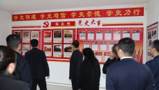 �����-(�й�)��������,��������